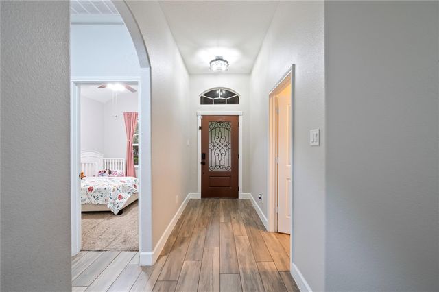 17107 Bedford Peak Court, Humble, TX 77346