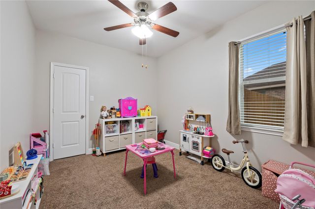 17107 Bedford Peak Court, Humble, TX 77346