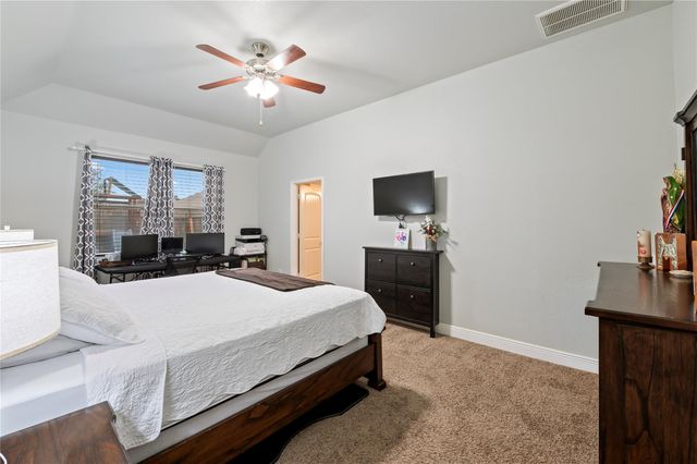 17107 Bedford Peak Court, Humble, TX 77346
