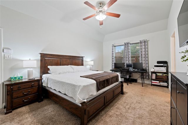 17107 Bedford Peak Court, Humble, TX 77346