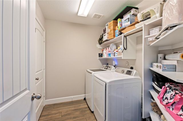 17107 Bedford Peak Court, Humble, TX 77346