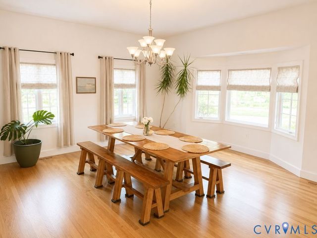 3100 Noble Ave, Richmond, VA 23222