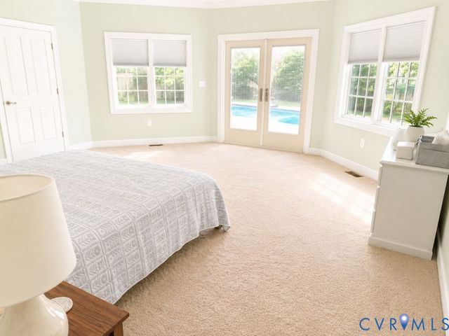 3100 Noble Ave, Richmond, VA 23222