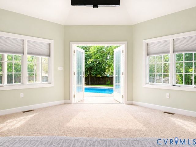3100 Noble Ave, Richmond, VA 23222
