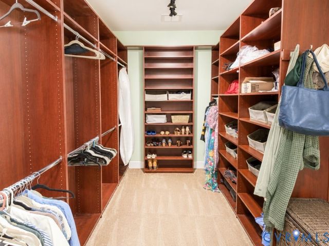 3100 Noble Ave, Richmond, VA 23222
