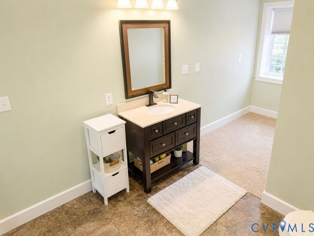 3100 Noble Ave, Richmond, VA 23222