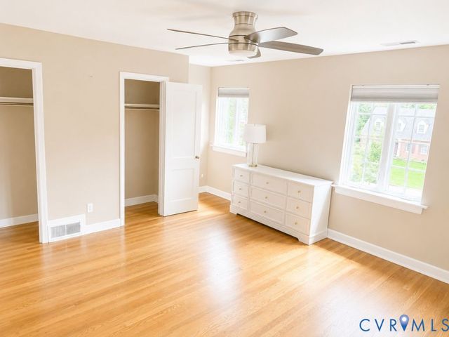 3100 Noble Ave, Richmond, VA 23222