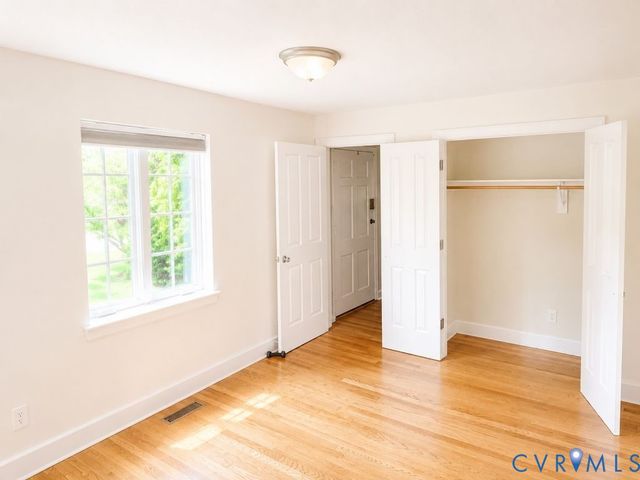 3100 Noble Ave, Richmond, VA 23222