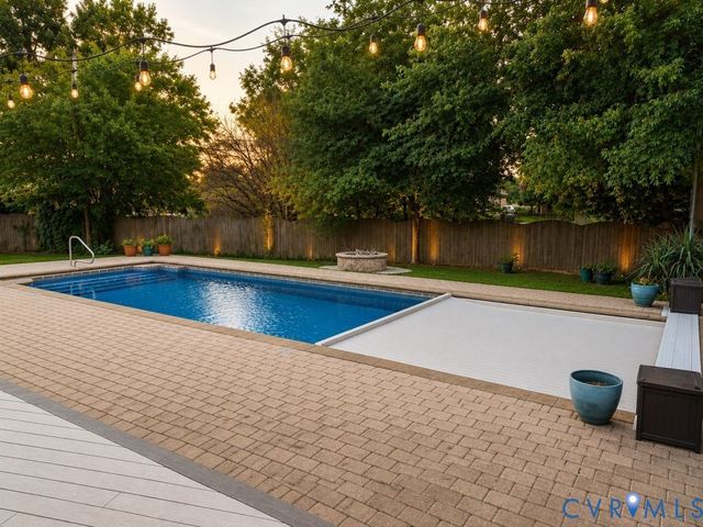 3100 Noble Ave, Richmond, VA 23222