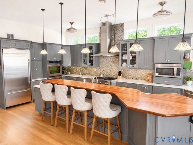 3100 Noble Ave, Richmond, VA 23222