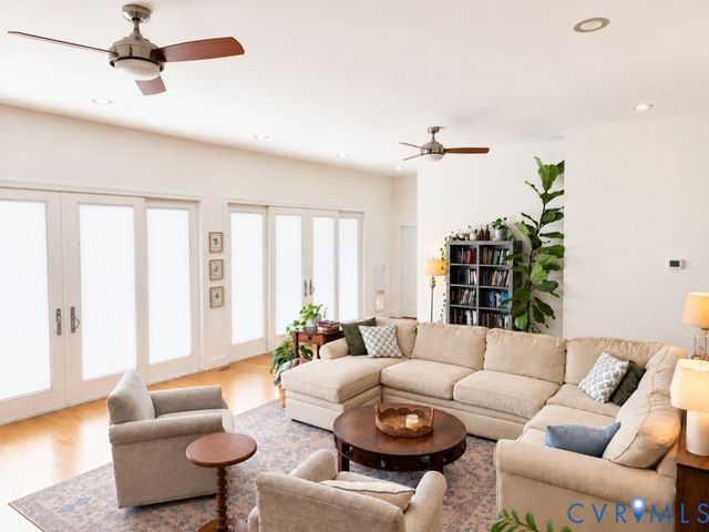3100 Noble Ave, Richmond, VA 23222