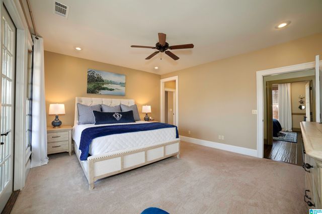 237 BLUEGILL DRIVE, Wedowee, AL 36278