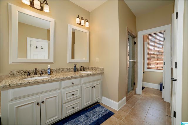 237 BLUEGILL DRIVE, Wedowee, AL 36278