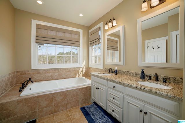 237 BLUEGILL DRIVE, Wedowee, AL 36278