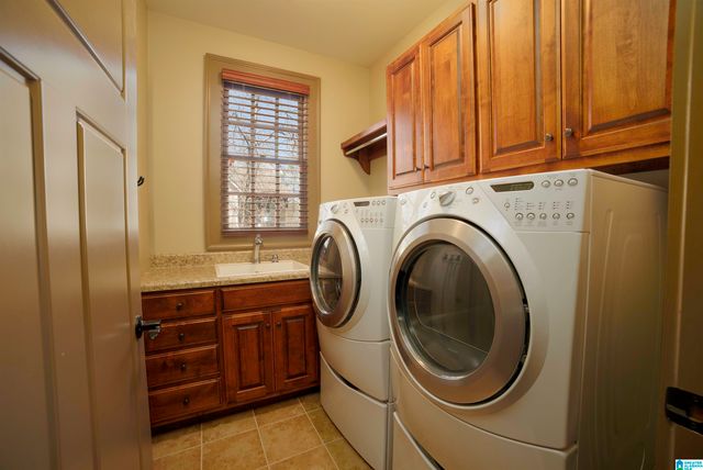 237 BLUEGILL DRIVE, Wedowee, AL 36278