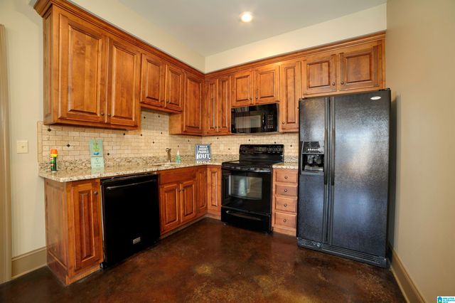 237 BLUEGILL DRIVE, Wedowee, AL 36278