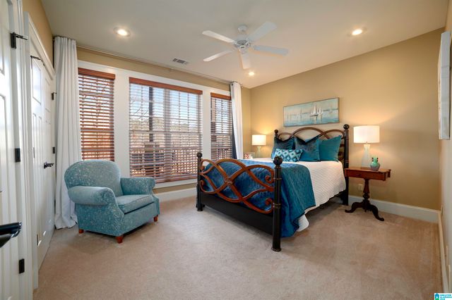 237 BLUEGILL DRIVE, Wedowee, AL 36278