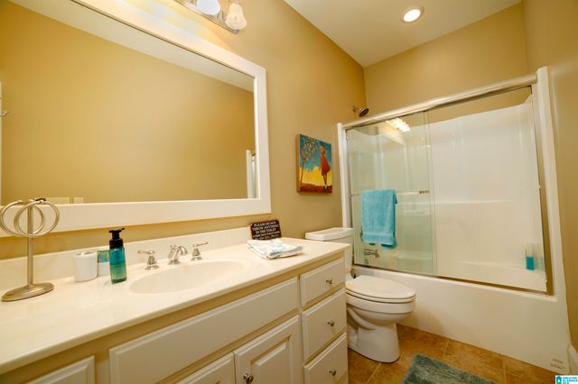 237 BLUEGILL DRIVE, Wedowee, AL 36278