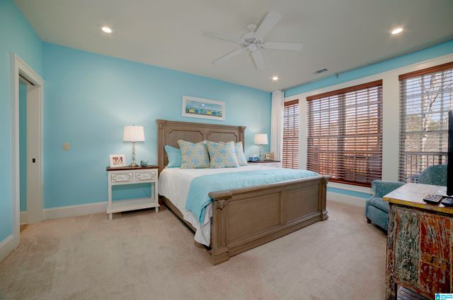 237 BLUEGILL DRIVE, Wedowee, AL 36278