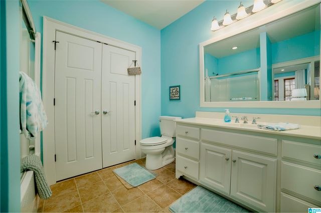 237 BLUEGILL DRIVE, Wedowee, AL 36278