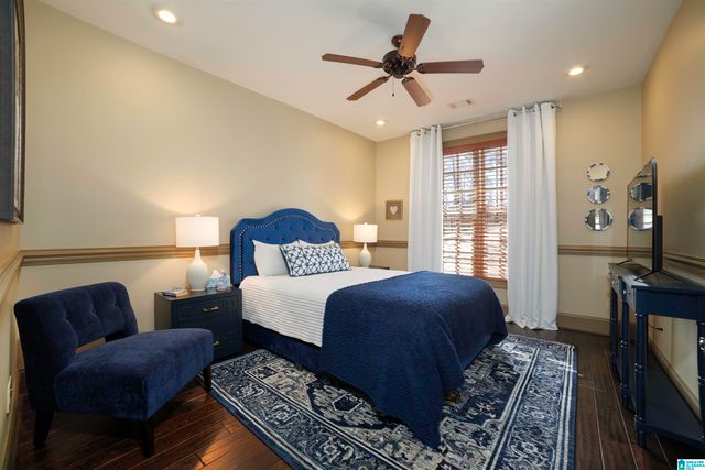 237 BLUEGILL DRIVE, Wedowee, AL 36278