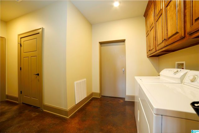 237 BLUEGILL DRIVE, Wedowee, AL 36278