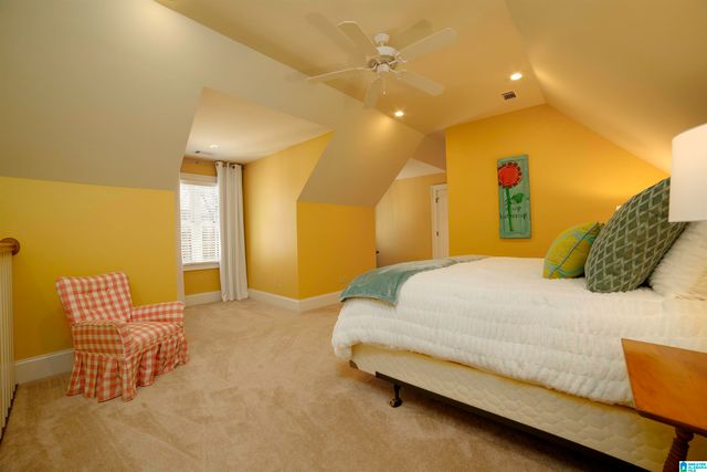 237 BLUEGILL DRIVE, Wedowee, AL 36278