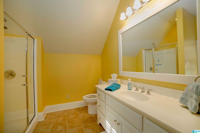 237 BLUEGILL DRIVE, Wedowee, AL 36278