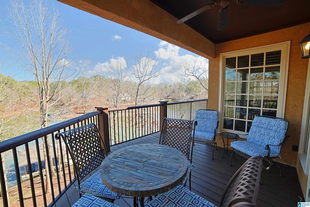 237 BLUEGILL DRIVE, Wedowee, AL 36278