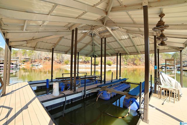 237 BLUEGILL DRIVE, Wedowee, AL 36278