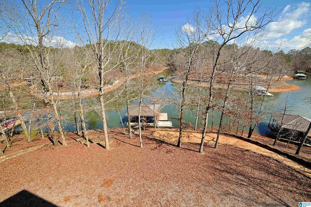 237 BLUEGILL DRIVE, Wedowee, AL 36278