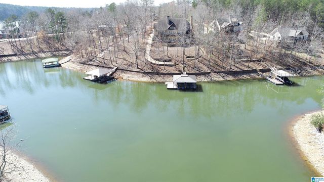 237 BLUEGILL DRIVE, Wedowee, AL 36278
