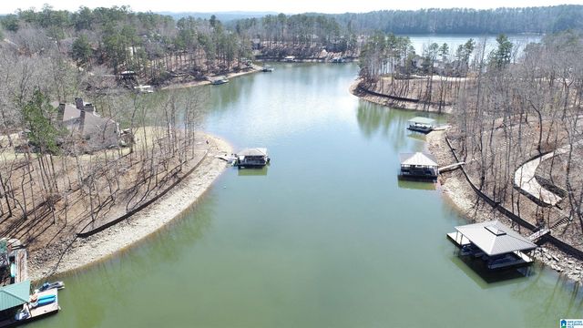 237 BLUEGILL DRIVE, Wedowee, AL 36278