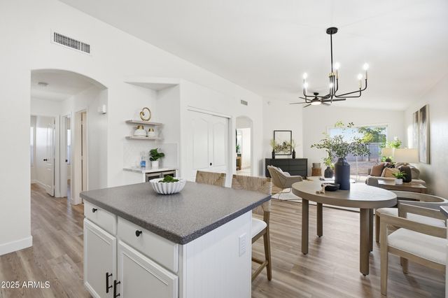 17012 S 27TH Place, Phoenix, AZ 85048