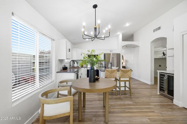 17012 S 27TH Place, Phoenix, AZ 85048