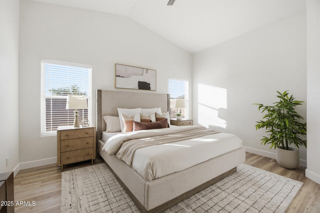 17012 S 27TH Place, Phoenix, AZ 85048