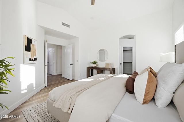 17012 S 27TH Place, Phoenix, AZ 85048