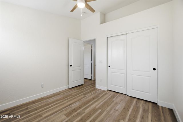 17012 S 27TH Place, Phoenix, AZ 85048