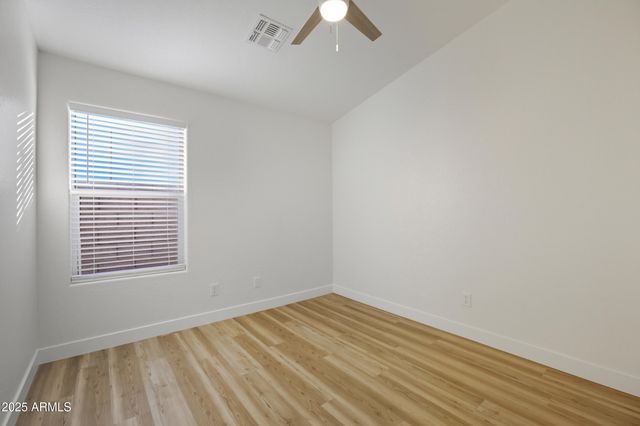 17012 S 27TH Place, Phoenix, AZ 85048