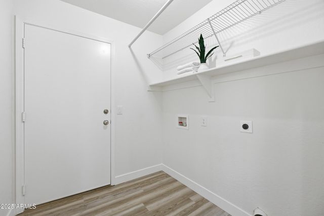 17012 S 27TH Place, Phoenix, AZ 85048