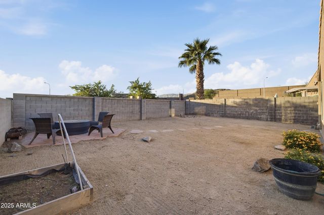 17012 S 27TH Place, Phoenix, AZ 85048