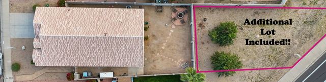 17012 S 27TH Place, Phoenix, AZ 85048