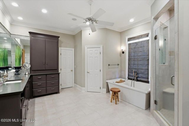 1118 Annandale Drive, Madison, MS 39110