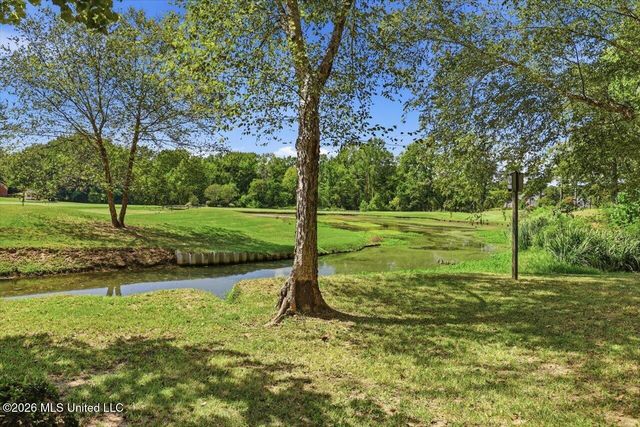 1118 Annandale Drive, Madison, MS 39110