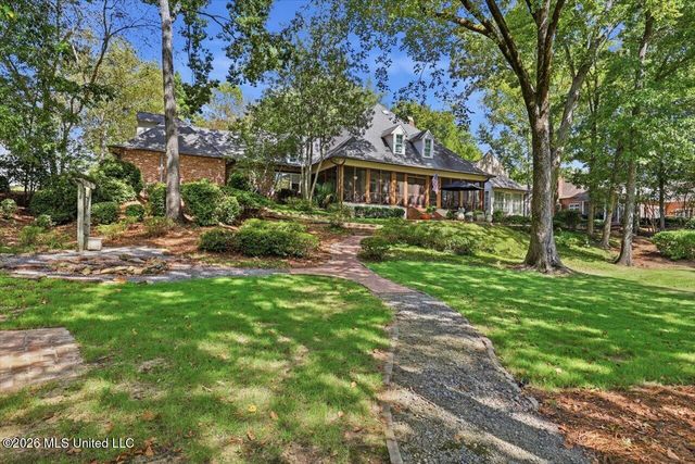 1118 Annandale Drive, Madison, MS 39110
