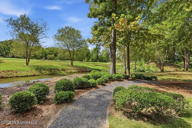 1118 Annandale Drive, Madison, MS 39110