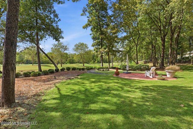 1118 Annandale Drive, Madison, MS 39110