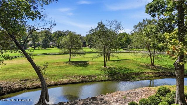 1118 Annandale Drive, Madison, MS 39110