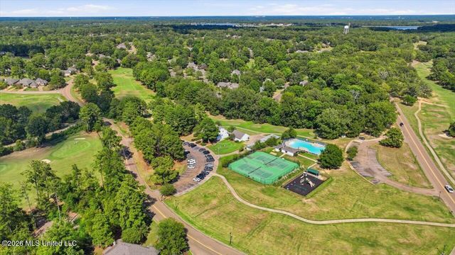 1118 Annandale Drive, Madison, MS 39110