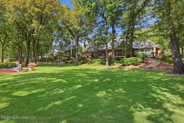 1118 Annandale Drive, Madison, MS 39110